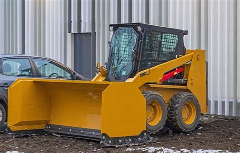 lease used skid steer|skid steer lease cost.